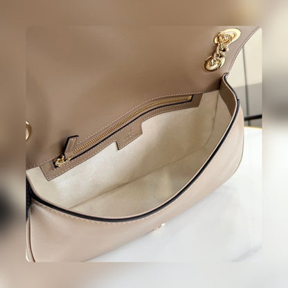 Anum Bags - Premium Luxury Goods and Accessories - AFFORDABLE LUXURY BAGS - 15901