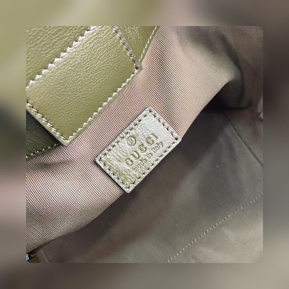 Anum Bags - Premium Luxury Goods and Accessories - AFFORDABLE LUXURY BAGS - 15837