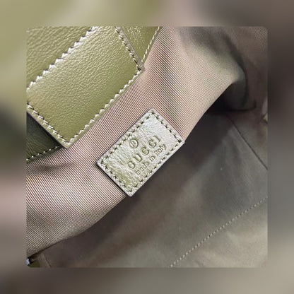 Anum Bags - Premium Luxury Goods and Accessories - AFFORDABLE LUXURY BAGS - 15837