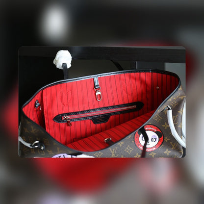 nmb Fashion bags - 8088