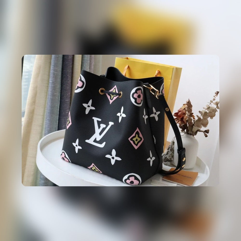 PHALO - VBS Bags - 737
