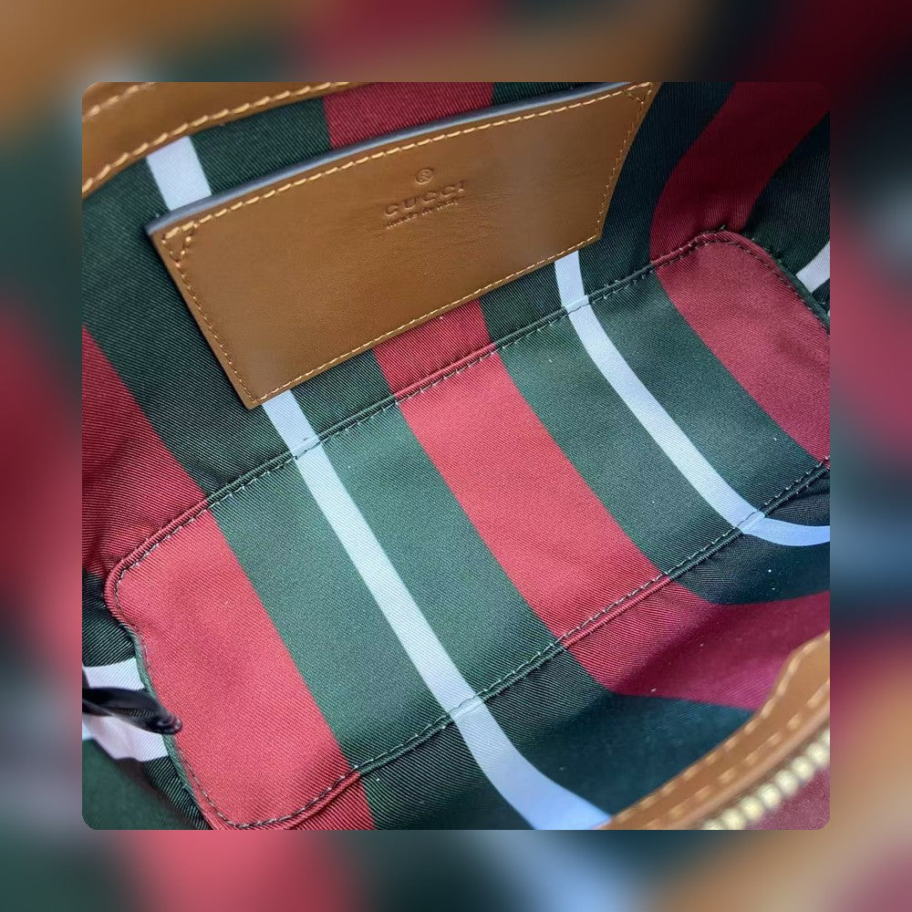 Anum Bags - High-Quality Designer Products for You - AFFORDABLE LUXURY BAGS - 15670