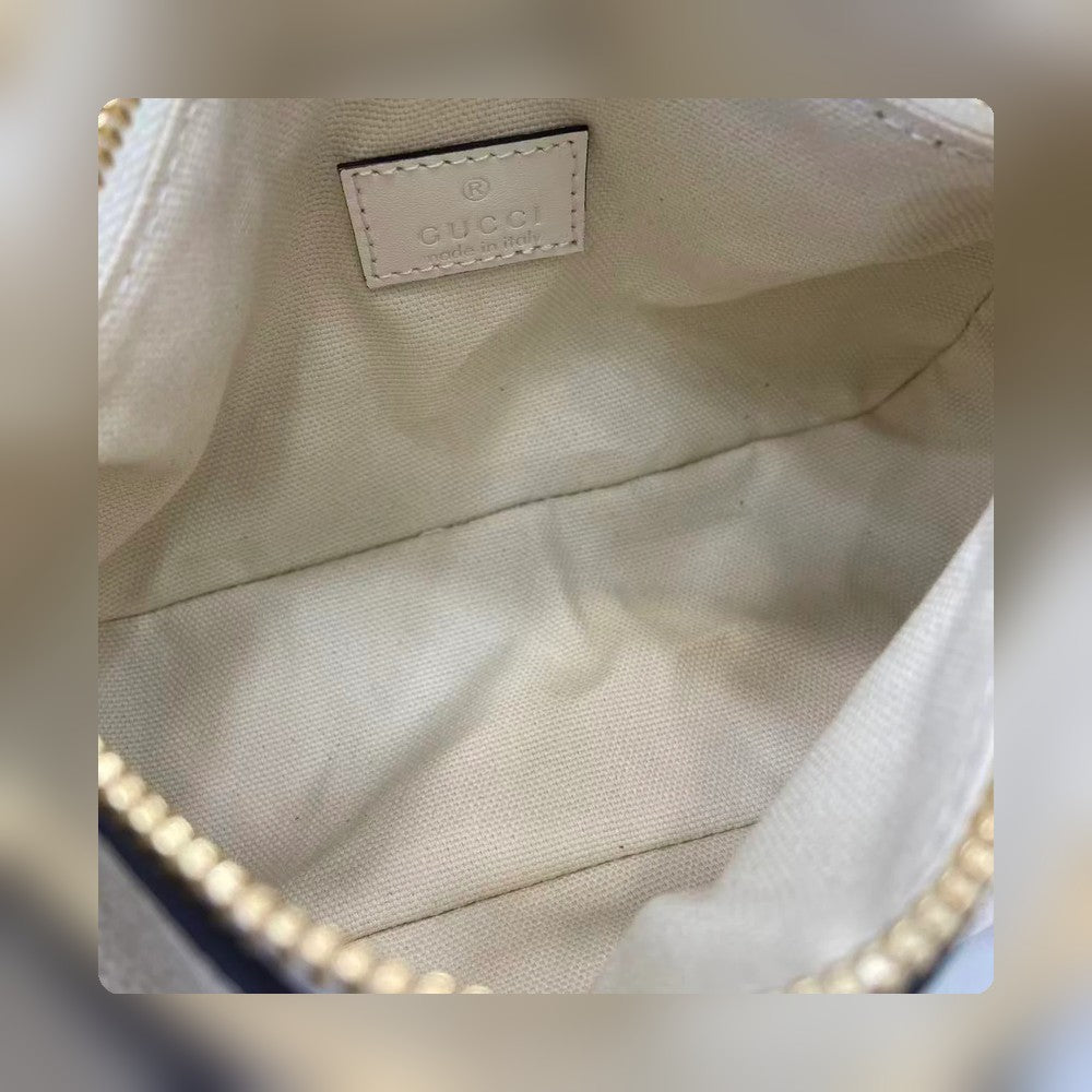 Anum Bags - Premium Luxury Goods and Accessories - AFFORDABLE LUXURY BAGS - 15801