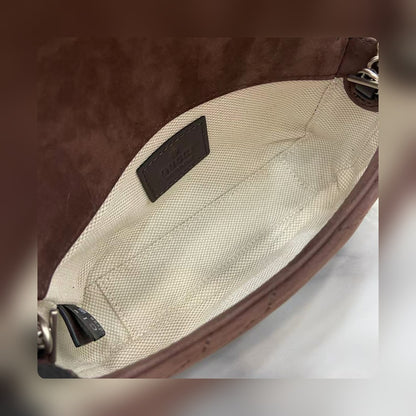 Anum Bags - Premium Luxury Goods and Accessories - AFFORDABLE LUXURY BAGS - 15717