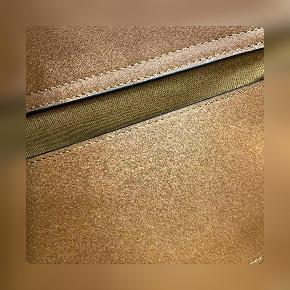 Anum Bags - High-Quality Designer Products for You - AFFORDABLE LUXURY BAGS - 15650