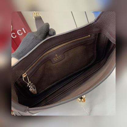 Anum Bags - High-Quality Designer Products for You - AFFORDABLE LUXURY BAGS - 15746