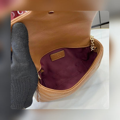 Anum Bags - Premium Luxury Goods and Accessories - AFFORDABLE LUXURY BAGS - 15729