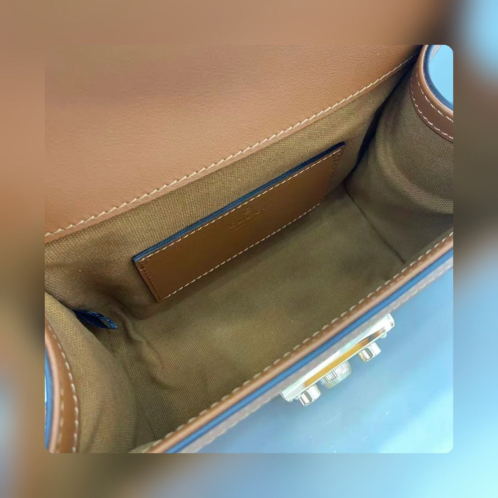 Anum Bags - Premium Luxury Goods and Accessories - AFFORDABLE LUXURY BAGS - 15657