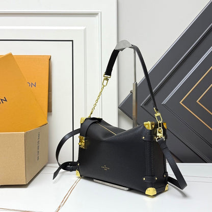 Anum Bags ln Luxury Bag --77507