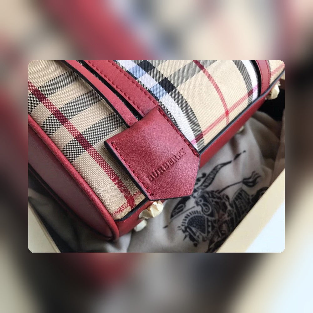 VBS Fashion -BBR Bags - 1019