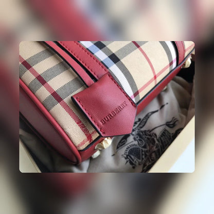 VBS Fashion -BBR Bags - 1019