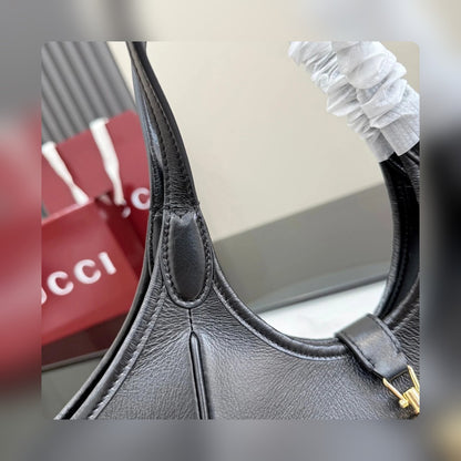 Anum Bags - High-Quality Designer Products for You - AFFORDABLE LUXURY BAGS - 15850