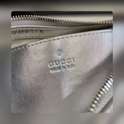 Anum Bags - Best High-End Brands in One Place - AFFORDABLE LUXURY BAGS - 15828