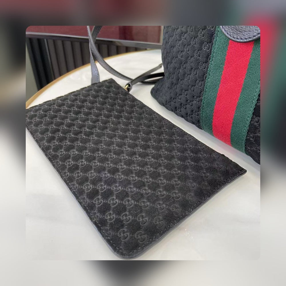 Anum Bags - Best High-End Brands in One Place - AFFORDABLE LUXURY BAGS - 15760