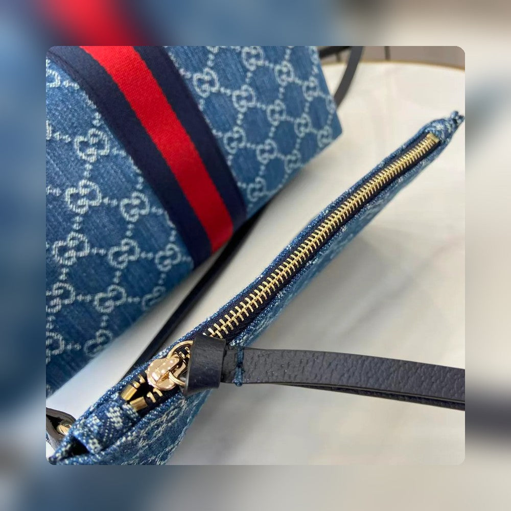 Anum Bags - Premium Luxury Goods and Accessories - AFFORDABLE LUXURY BAGS - 15653