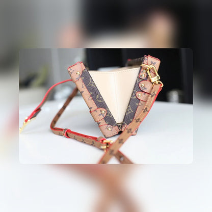 nmb Fashion bags - 8220