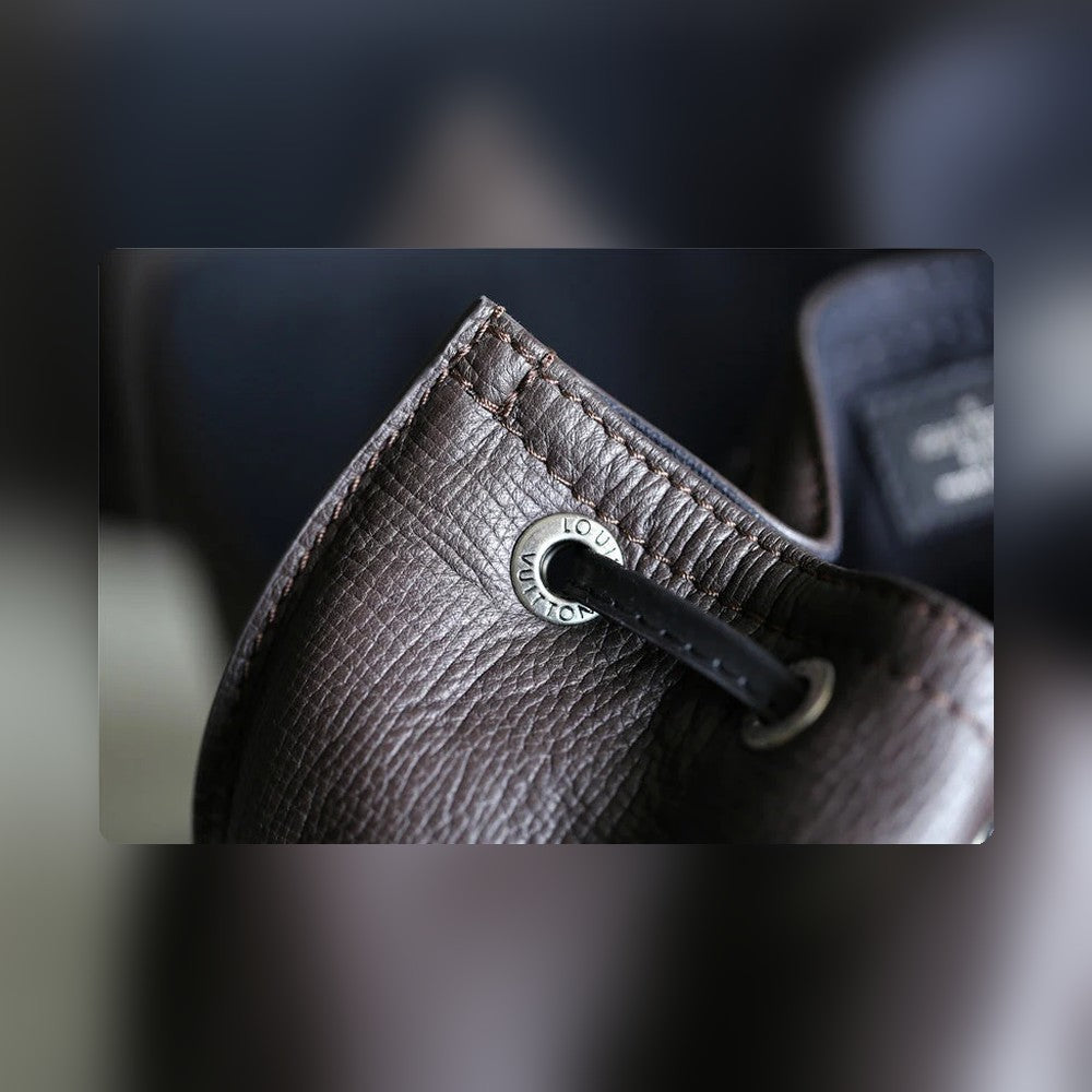 nmb Fashion bags - 9752