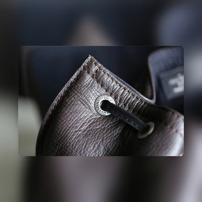 nmb Fashion bags - 9752