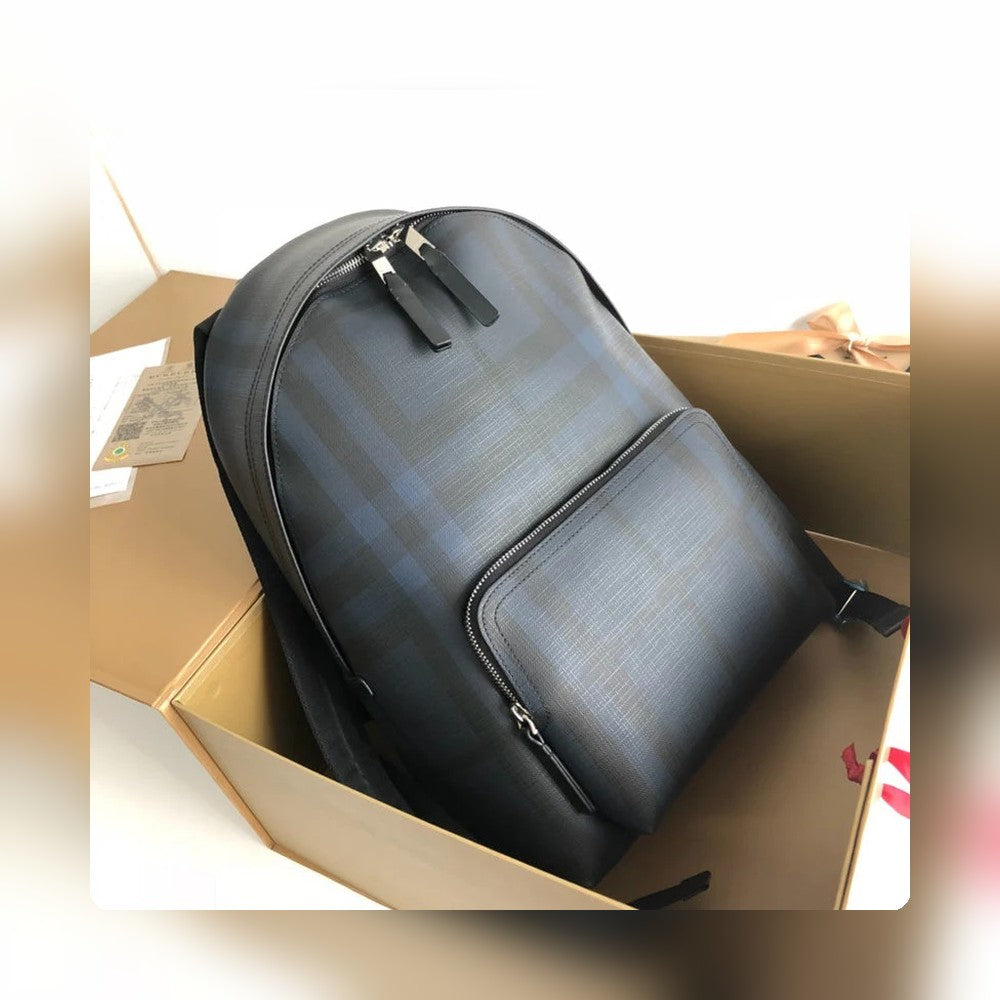 VBS Fashion -BBR Bags - 1023