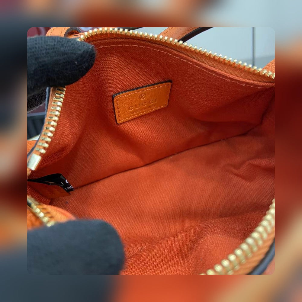 Anum Bags - Premium Luxury Goods and Accessories - AFFORDABLE LUXURY BAGS - 15805