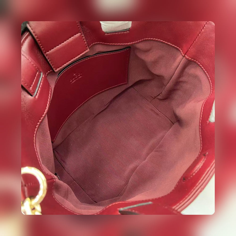 Anum Bags - Best High-End Brands in One Place - AFFORDABLE LUXURY BAGS - 15688
