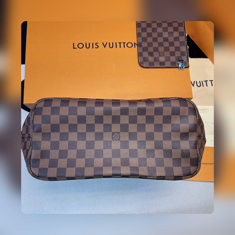 nmb Fashion bags - 8108