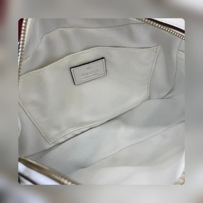 Anum Bags - High-Quality Designer Products for You - AFFORDABLE LUXURY BAGS - 15710