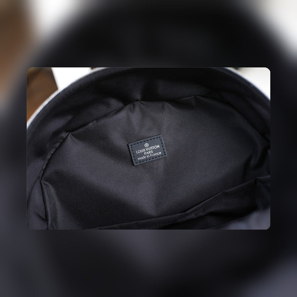 nmb Fashion bags - 9724