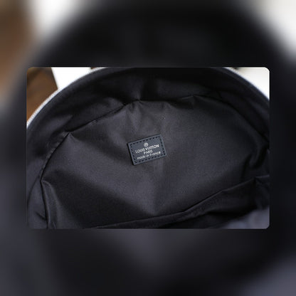 nmb Fashion bags - 9724