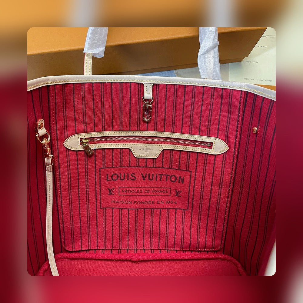 nmb Fashion bags - 8109