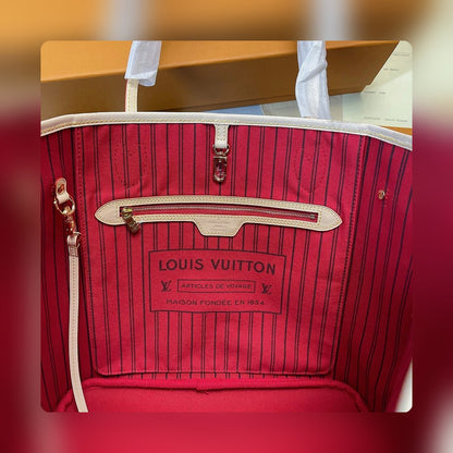 nmb Fashion bags - 8109