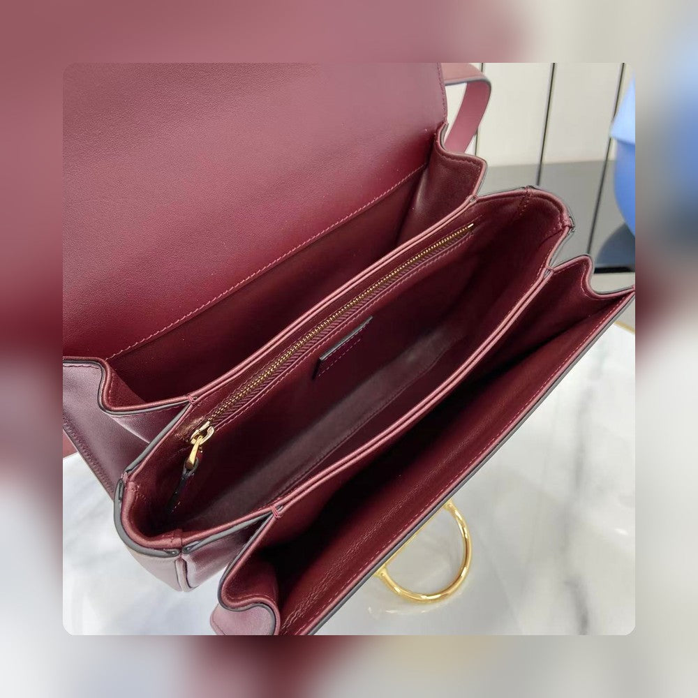 Anum Bags - High-Quality Designer Products for You - AFFORDABLE LUXURY BAGS - 15686