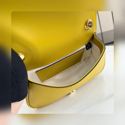 Anum Bags - Premium Luxury Goods and Accessories - AFFORDABLE LUXURY BAGS - 15897