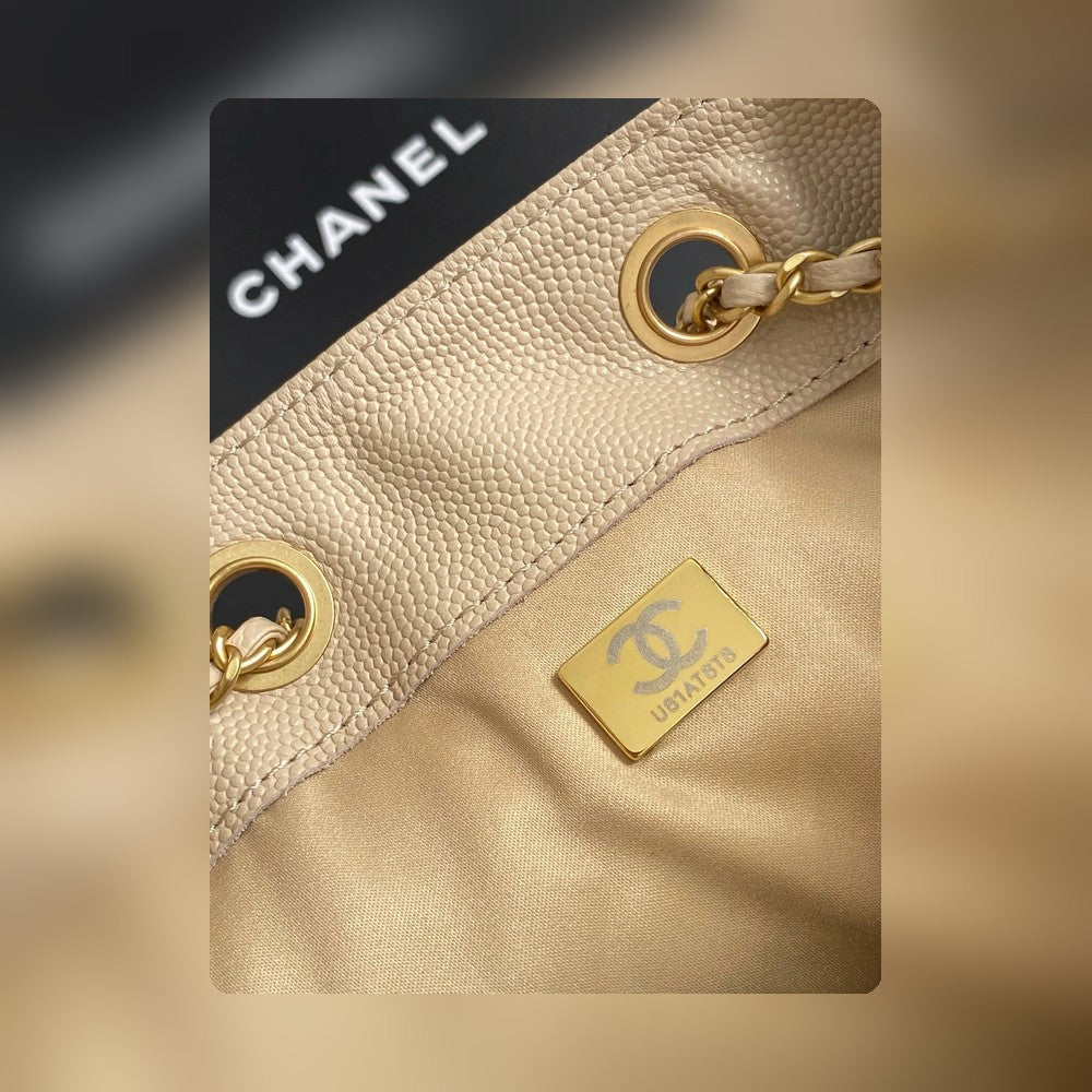 Anum Bags Bags - Premium Luxury Goods and Accessories - AFFORDABLE LUXURY BAGS - 6830