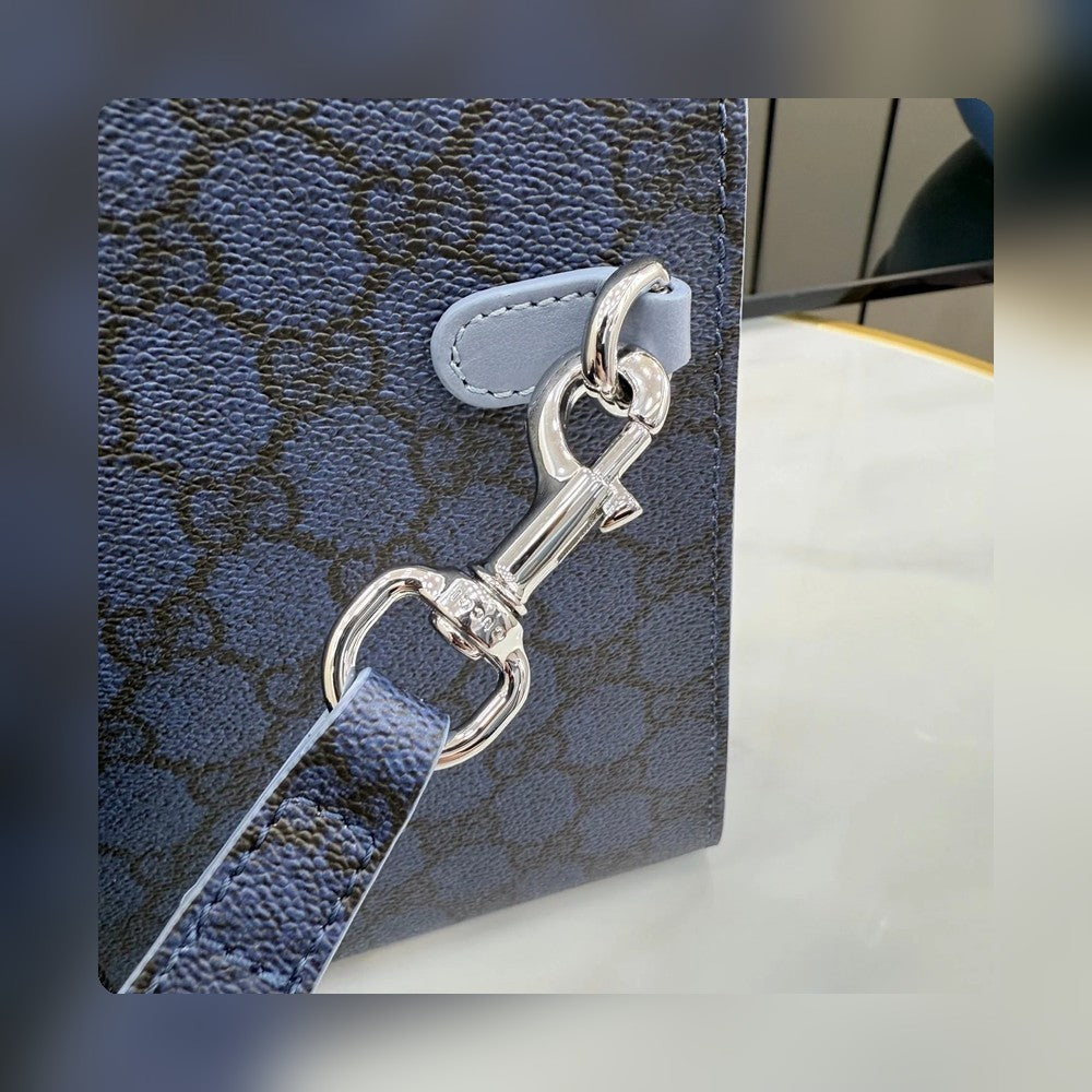 Anum Bags - High-Quality Designer Products for You - AFFORDABLE LUXURY BAGS - 15842