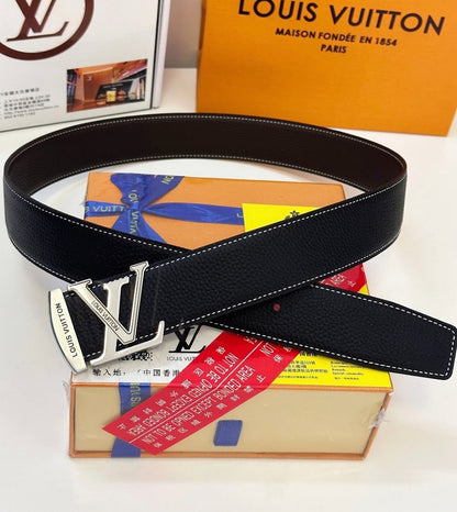 Anum Bags ln Luxury Belt --100627