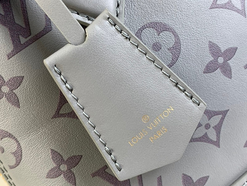 Anum Bags ln Luxury Bag --62522
