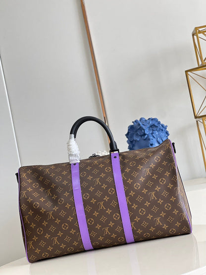 Fashion Vbs bags - 2830