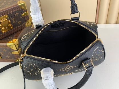 Anum Bags ln Luxury Bag --61965