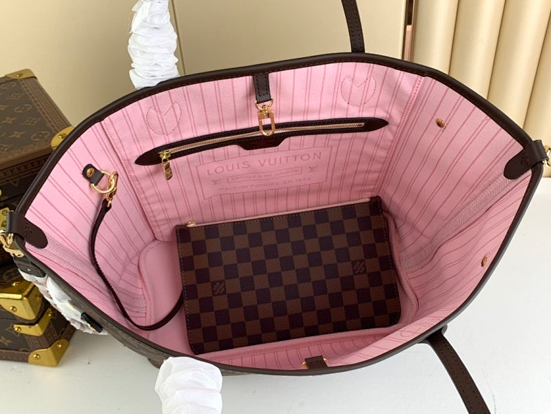 Anum Bags ln Luxury Bag --61567