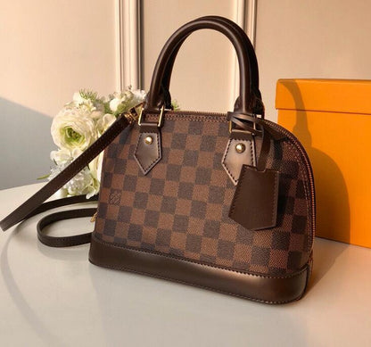 Anum Bags Bags - LOV Bags - 3017