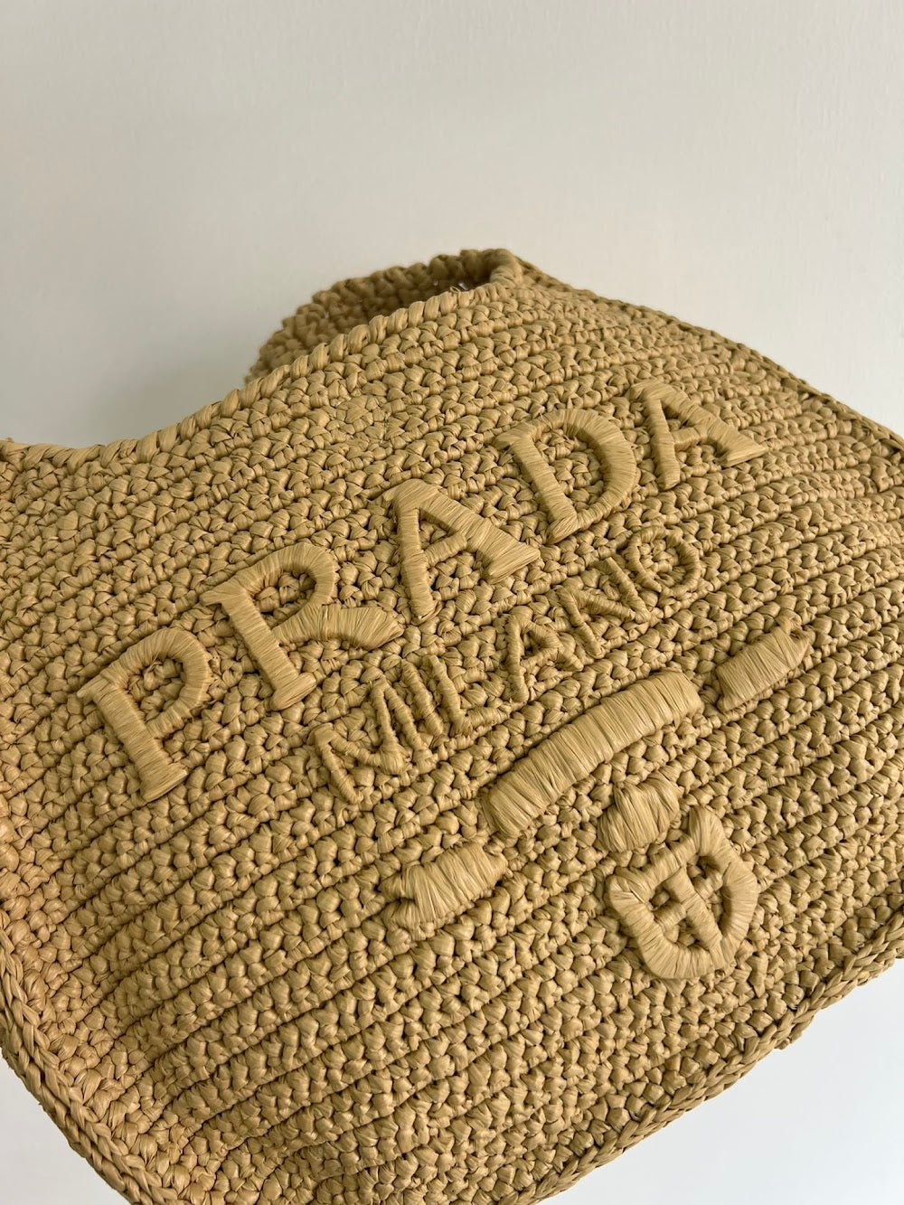 Anum Bags Prada Luxury Bag --54433
