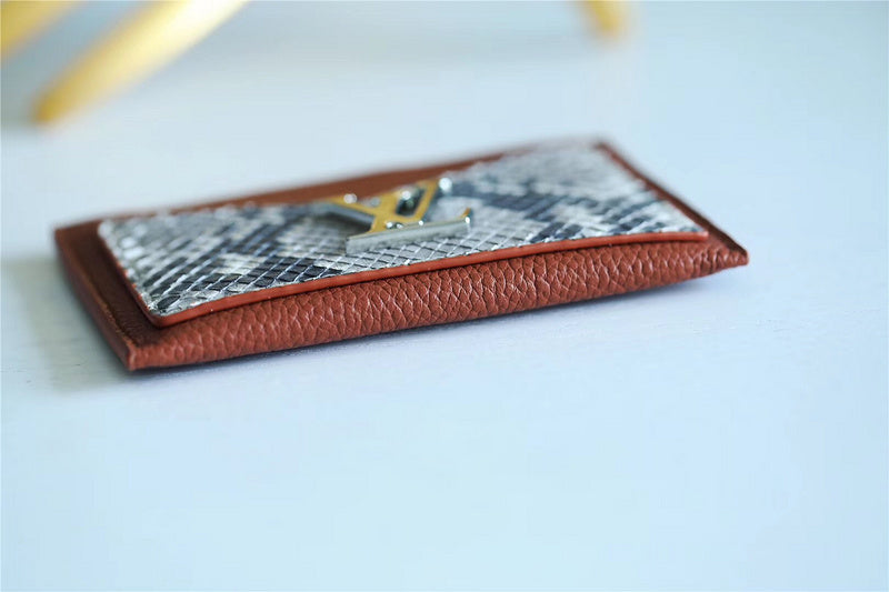 VBS Fashion bags - 9255