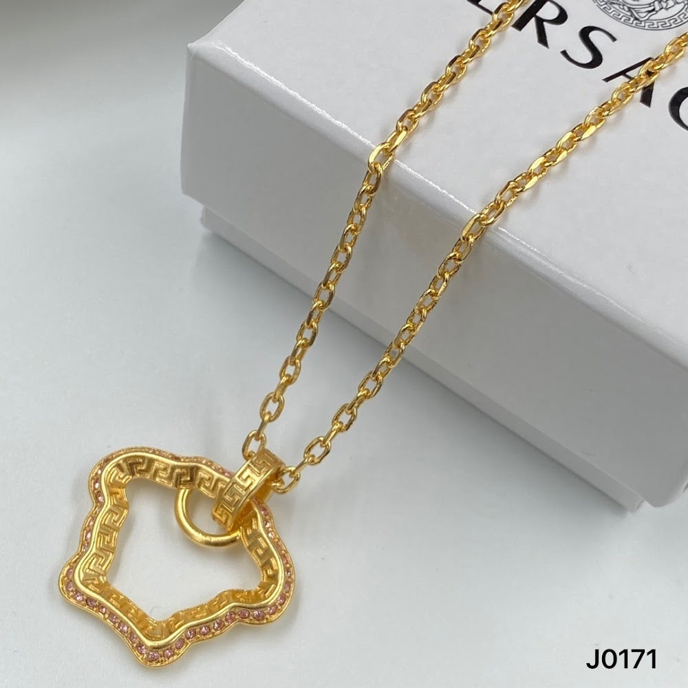 Anum Bags Versace Luxury Jewelry --51304