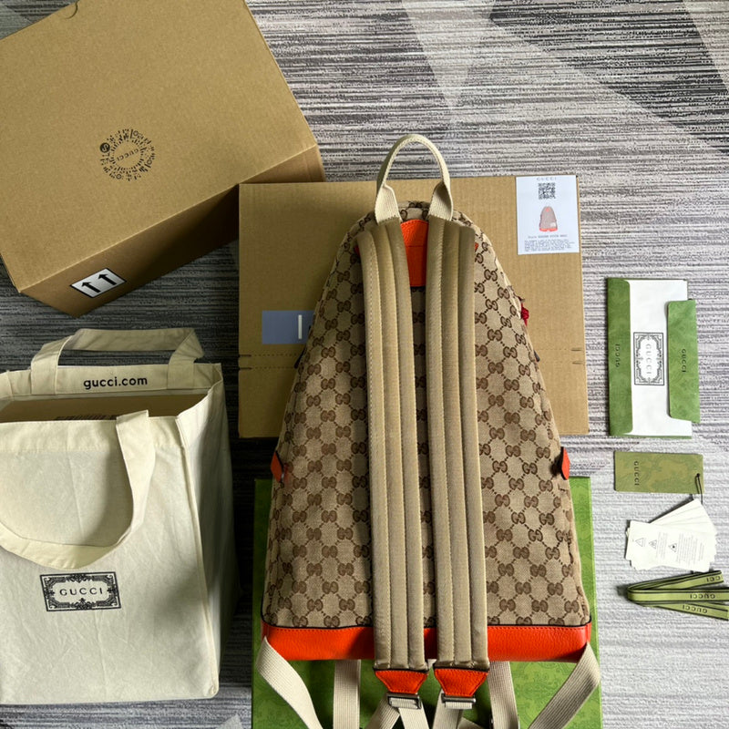 Anum Bags Bags VBS Bags - 1586