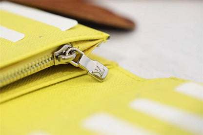 nmb Fashion bags - 11034