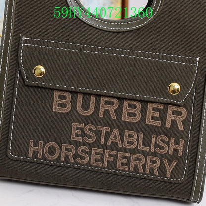 VBS Fashion -BBR Bags - 437