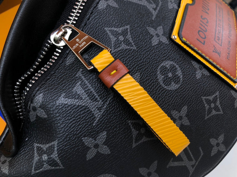 VBS Fashion bags - 17649