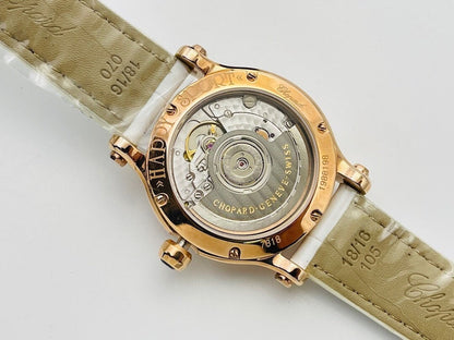 Anum Bags Luxury Designer Watch --104840