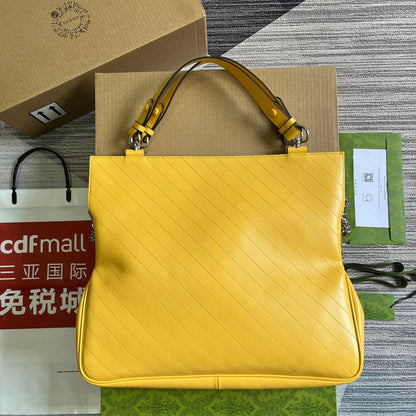 Anum Bags Bags VBS Bags - 203